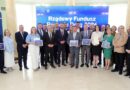 32,6 mln zł na drogi w regionie. Kolejne samorządy z dofinansowaniem