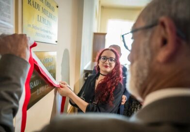 To już 20 lat młodzieżowego głosu w Lublinie