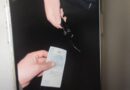 Pobili przechodnia pałką teleskopową dla 50 zł. 19-latek i jego nieletni kolega w rękach policji