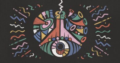 16. Lublin Jazz Festiwal: Forever Ahead