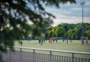 Boisko przy ul. Poturzyńskiej i kompleks sportowy przy ul. Radości idą do przebudowy