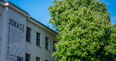 Ponad 880 wolnych miejsc w lubelskich szkołach ponadpodstawowych. Ruszyła rekrutacja uzupełniająca