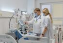 COZL jako pierwszy w Polsce z pozwoleniem na nowoczesną terapię czerniaka. To ważny krok w leczeniu nowotworów