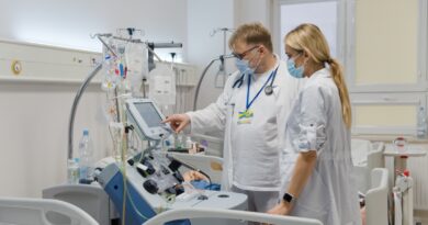 COZL jako pierwszy w Polsce z pozwoleniem na nowoczesną terapię czerniaka. To ważny krok w leczeniu nowotworów