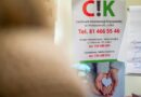 Centrum Interwencji Kryzysowej w Lublinie uruchamia bezpłatne konsultacje z seksuologiem