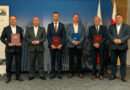 Blisko 13 mln zł na remonty dróg w Lubelskiem. „Będziemy walczyć o każdy kolejny kilometr”