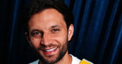 Bartosz Bereszyński w Motorze Lublin! 59-krotny reprezentant kraju podpisał 2-letni kontrakt