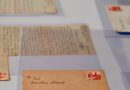 Cenna kolekcja dokumentów trafiła do Muzeum na Majdanku. Opowiada historię obozowego lekarza