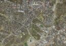 Lublin będzie miał nowy model 3D miasta. Trwa cyfrowa rewolucja za 18 mln zł