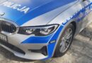 Tragiczny finał wypadku na ul. Jana Pawła II. Nie żyje 24-latka potrącona przez trolejbus
