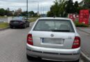 Chciał ścigać się z BMW. Nie wiedział, że za kierownicą siedzą policjanci