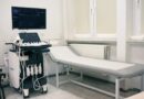 Nowoczesny sprzęt za 4,3 mln zł trafił do WOMP w Lublinie. Pacjenci skorzystają z lepszej diagnostyki