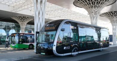 Lublin zamawia nowe autobusy elektryczne. Na ulice wyjedzie też wyjątkowy pojazd testowy