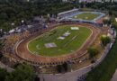 Wiemy kto przebuduje stadion żużlowy w Lublinie. Inwestycja pochłonie ponad 232 mln zł