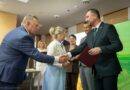 Miliony na drogi do pól w Lubelskiem. 40 gmin z dofinansowaniem