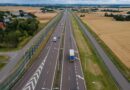 Szykuje się duży remont ekspresówki z Lublina do Piask. Drogowcy zajmą się 15 km trasy