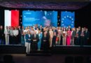 Sztuczna inteligencja w szpitalach, nowe kąpieliska, mobilne sauny i trasy rowerowe. Setki milionów złotych popłyną do Lubelskiego