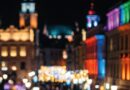 Weekend pełen kultury. Sprawdź, co będzie się działo w Lublinie