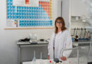 Nowy biomateriał z Politechniki Lubelskiej. Ma pomóc w leczeniu trudnych ran