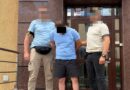 Rozkochiwał i obiecywał wspólną przyszłość. „Internetowy Casanova” wyłudził od lublinianki ponad 110 tys. zł