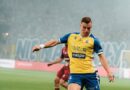 Motor walczył do końca, ale został bez punktów. Jagiellonia wygrywa w Lublinie 2:1