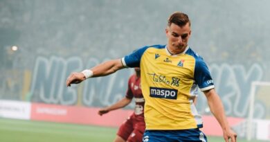 Motor walczył do końca, ale został bez punktów. Jagiellonia wygrywa w Lublinie 2:1