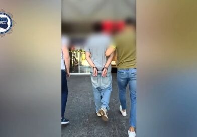 Planował zamach na polskich polityków. 23-latkowi z Lubelskiego grozi 20 lat więzienia