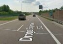 Ruszył remont ekspresówki pod Kurowem. Kierowcy muszą liczyć się z utrudnieniami