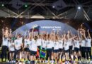 Superpuchar Polski jedzie do Lublina. MKS lepszy od Zagłębia po rzutach karnych