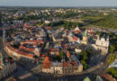 Plan Ogólny Lublina trafi pod głosowanie. Zdecydują radni