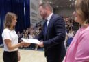 512 nauczycieli z Lubelskiego awansowało. Będą też więcej zarabiać