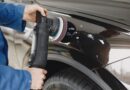 Jak nauczyć się usuwania wgnieceń metodą PDR i dobrze zacząć praktykę?