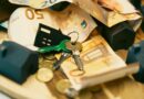 Jak porównać oferty kredytu hipotecznego i nie patrzeć wyłącznie na wysokość raty?