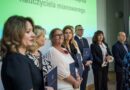 314 lubelskich nauczycieli z awansem. Są też nominacje dla dyrektorów