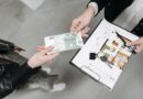 Mieszkanie czy dom w Sosnowcu – jak wybrać nieruchomość dopasowaną do swoich potrzeb?