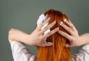 Po czym poznać włosy niskoporowate i jakie są ich największe problemy?