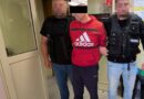 Miał prawie 2 promile i cztery sądowe zakazy. Wpadł pod Lublinem