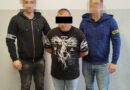 Mając 2,5 promila spowodował kolizję. 35-latka czeka deportacja