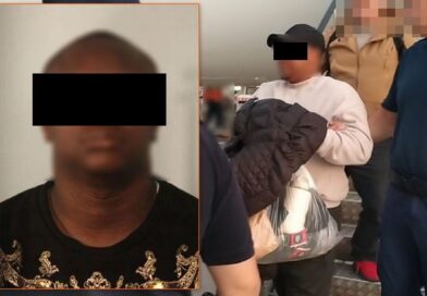 „Amerykański żołnierz” oszukiwał kobiety. Namierzyli go policjanci z Lublina