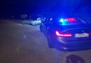 Pędził przez Lublin ponad 100 km/h. Miał prawie promil i cofnięte uprawnienia