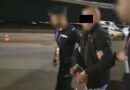 Ukrywał się w Hiszpanii. Lubelscy „łowcy głów” namierzyli 47-latka z powiatu chełmskiego