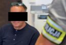 5,5 mln zł z prostytucji i handlu ludźmi. Lubelscy kryminalni rozbili grupę przestępczą