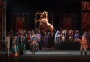Opera Lubelska otwiera nowy sezon. Na początek „Vivat Operetta!”