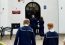 Koniec wakacji. Blisko 54 tys. uczniów wróciło do lubelskich szkół i przedszkoli