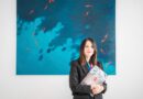 Zmiana na czele ESK Lublin 2029. Katarzyna Duma przejmuje obowiązki dyrektora