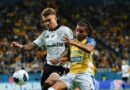 Motor wyrzucił Legię z Pucharu Polski. Pewne 3:0 w Lublinie