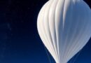 Balon badawczy poleci nad Lubelszczyzną. Mieszkańcy zobaczą eksperyment na żywo