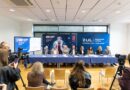 Dinozaur, kosmos, sztuczna inteligencja i naukowe eksperymenty. Lublin zamieni się w wielkie laboratorium