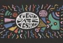 16. Lublin Jazz Festiwal – Forever Ahead