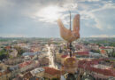 Lublin szykuje budżet na 2027 rok. Inwestycje, przygotowania do ESK 2029 i podwyżki niektórych opłat